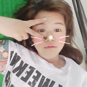 Profile Picture of Ngan Huynh (@nganhuynh21) on Twitter