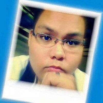 Profile Picture of Brent Lloyd (@brentlloyd5) on Twitter