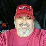 Profile Picture of Danny Terry (@dannyterry77) on Instagram