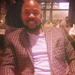 Profile Picture of Clarence Feagin (@feaginclarence) on Instagram