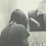 Profile Picture of Strange ✖ (@carla.strange) on Instagram