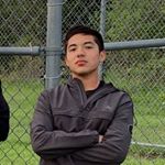 Profile Picture of David Badillo (@el_mejor_hispano) on Instagram