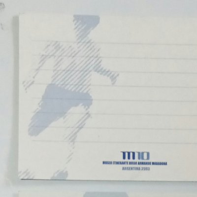 Profile Picture of El Tony Pane (@eltonypane) on Twitter