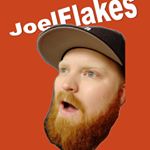 Profile Picture of Joel Schnell (@joelflakes) on Instagram