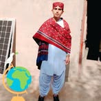 Tahir Abdullah - Facebook Profile Picture of Tahir Abdullah (@Tahir-Abdullah) on Facebook