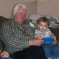 Profile Picture of John Kemmerer (@john-kemmerer-10) on Quora