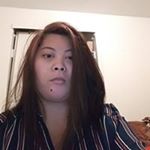Profile Picture of Cindy Xiong (@cindy.xiong.16568) on Instagram