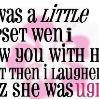 Profile Picture of Michael Groothuis (@mr_g100884) on Myspace