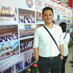 Profile Picture of Stevenkhang (@stevenkhang10) on Instagram