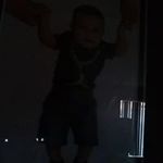 Profile Picture of David Hargrove (@david.hargrove.3990) on Instagram