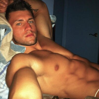 Profile Picture of Sean Kelly (@seanscoob) on Twitter