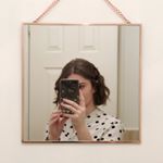 Profile Picture of luce (@luce_stevens) on Instagram