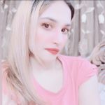Profile Picture of Zareen Tasneem Chowdhury (@z_tasneem) on Instagram