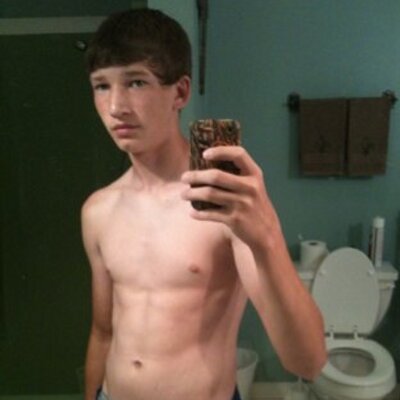 Profile Picture of Allen Duprel (@@lildebodupre) on Twitter