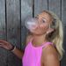 Profile Picture of Merry Carson (@merrycarson12) on Pinterest