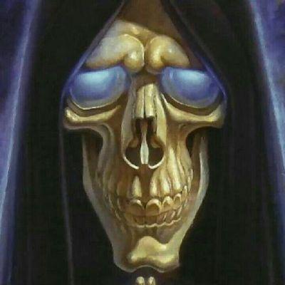 Profile Picture of Raymond Hiser (@raymond_hiser) on Twitter