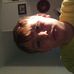 Profile Picture of Casey Baer (@casey.baer.14) on Facebook