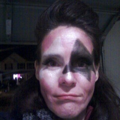 Profile Picture of Tony Holcomb (@tonyholcomb4) on Twitter