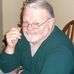 Profile Picture of Ken Ostrander (@ken.ostrander.14) on Facebook
