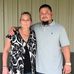 Profile Picture of Johnathan Jackman (@johnathan.jackman.1) on Facebook