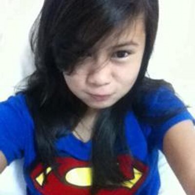 Profile Picture of Jon Montemayor (@jonmontemayor7) on Twitter