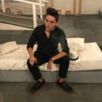 Profile Picture of Giuseppe Ripa (@peppe_ripa) on Instagram