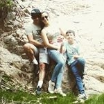 Profile Picture of Esteban Carlo Guzman (@esteban.a.guzman.75) on Instagram