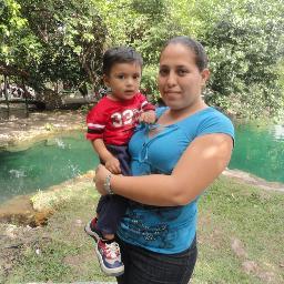 Profile Picture of Fabiola Jasso (@fabjasher) on Twitter