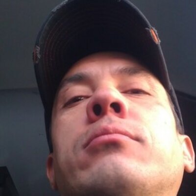 Profile Picture of Chris Schelling (@wolvertoes) on Twitter