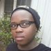 Profile Picture of Antonio Wright (@pacman806) on Pinterest