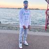 Profile Picture of Joshua Persaud (@@jpersaud) on Tiktok