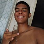 Profile Picture of •Jonathan🥇Schindler• (@schindler_jhon) on Instagram