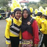 Profile Picture of dwiretno (@retnoamanda21) on Instagram