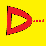 Profile Picture of Daniel Markley (@TheDanielmarkley) on Youtube