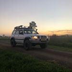 Profile Picture of Damon Curtis (@damoncurtis2899) on Instagram