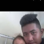 Kate Ramos Carlos - Facebook Profile Picture of Kate Ramos Carlos (@Kate-Ramos-Carlos) on Facebook