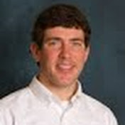 Johnny Clore - Youtube Profile Picture of Johnny Clore (@johnnyclore4456) on Youtube