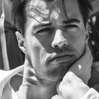 Profile Picture of Brad Meyer (@brad.meyer.315) on Facebook