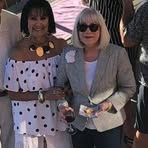 Profile Picture of Marcel Goadsby (@marcel.goadsby) on Facebook