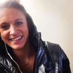 Profile Picture of Elnora Bonner (@elnorabonner8451) on Instagram