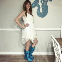 Profile Picture of Janet Ledesma (@janet-ledesma-4) on Quora