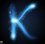 Profile Picture of Karol Sitek (@Karol-Sitek) on Facebook