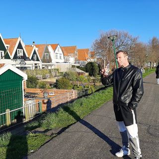 Profile Picture of Robert Cendrowski (@robert.cendrowski.560) on Facebook