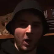 Profile Picture of Richard Barry (@RichardBarry-f8o) on Youtube