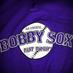 Profile Picture of La Mirada Bobby Sox (@L_M_B_S) on Twitter