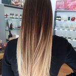 Profile Picture of Give Melove (@marinda_dee_joyce) on Instagram