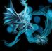 Profile Picture of Jo Cochran (@rhaelson.warfirbreatha) on Facebook
