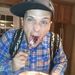 Profile Picture of James Workinger (@jamesworkinger) on Pinterest