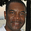 Profile Picture of Wilbert Adams (@The Family From S. Carolina) on Flickr