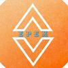 Profile Picture of Joshua Hicks (@@epex_myst) on Tiktok